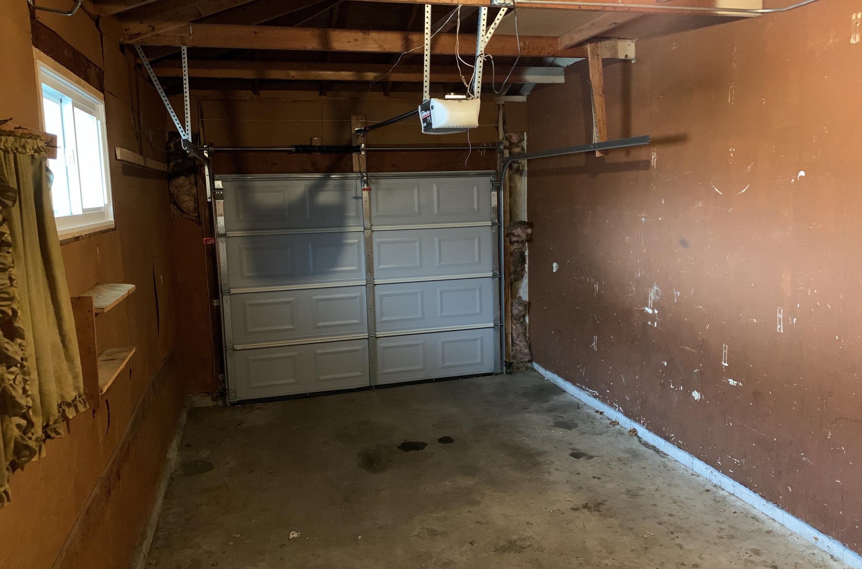 6715 54 St, Milwaukee WI 53219-2208 exterior