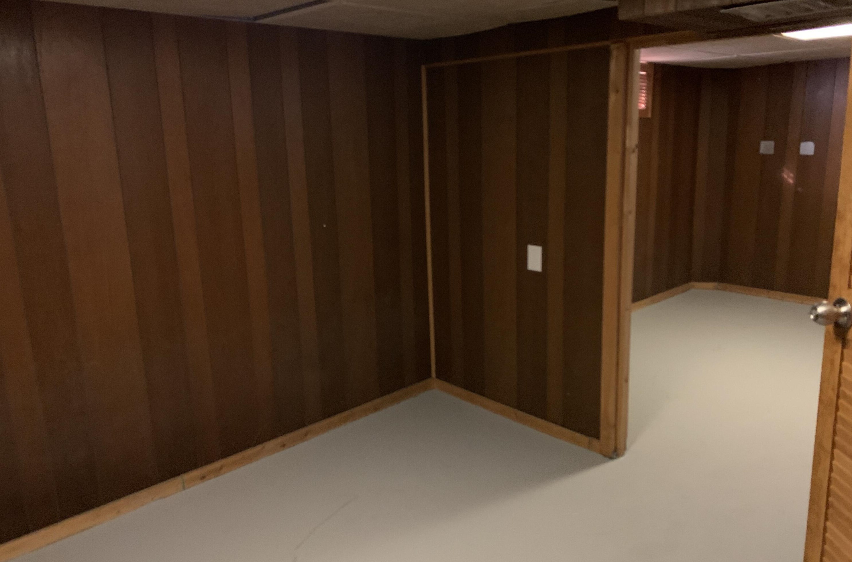 6715 54 St, Milwaukee WI 53219-2208 exterior