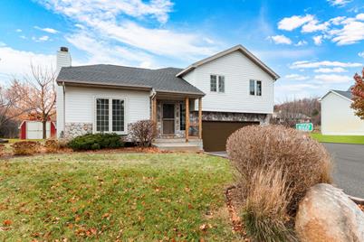 N1667 Geneva Ave - Photo 1