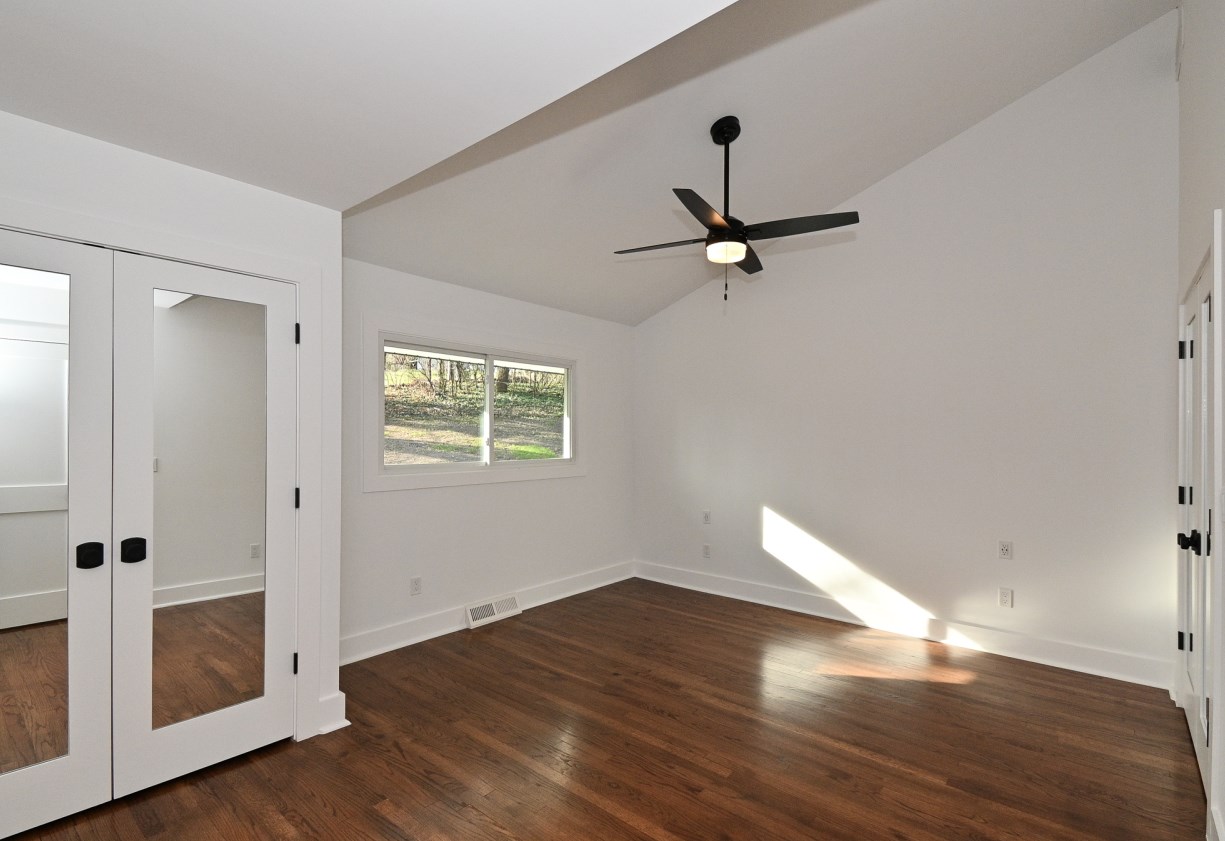 126 Brook Ln, Delavan WI 53115-1611 exterior