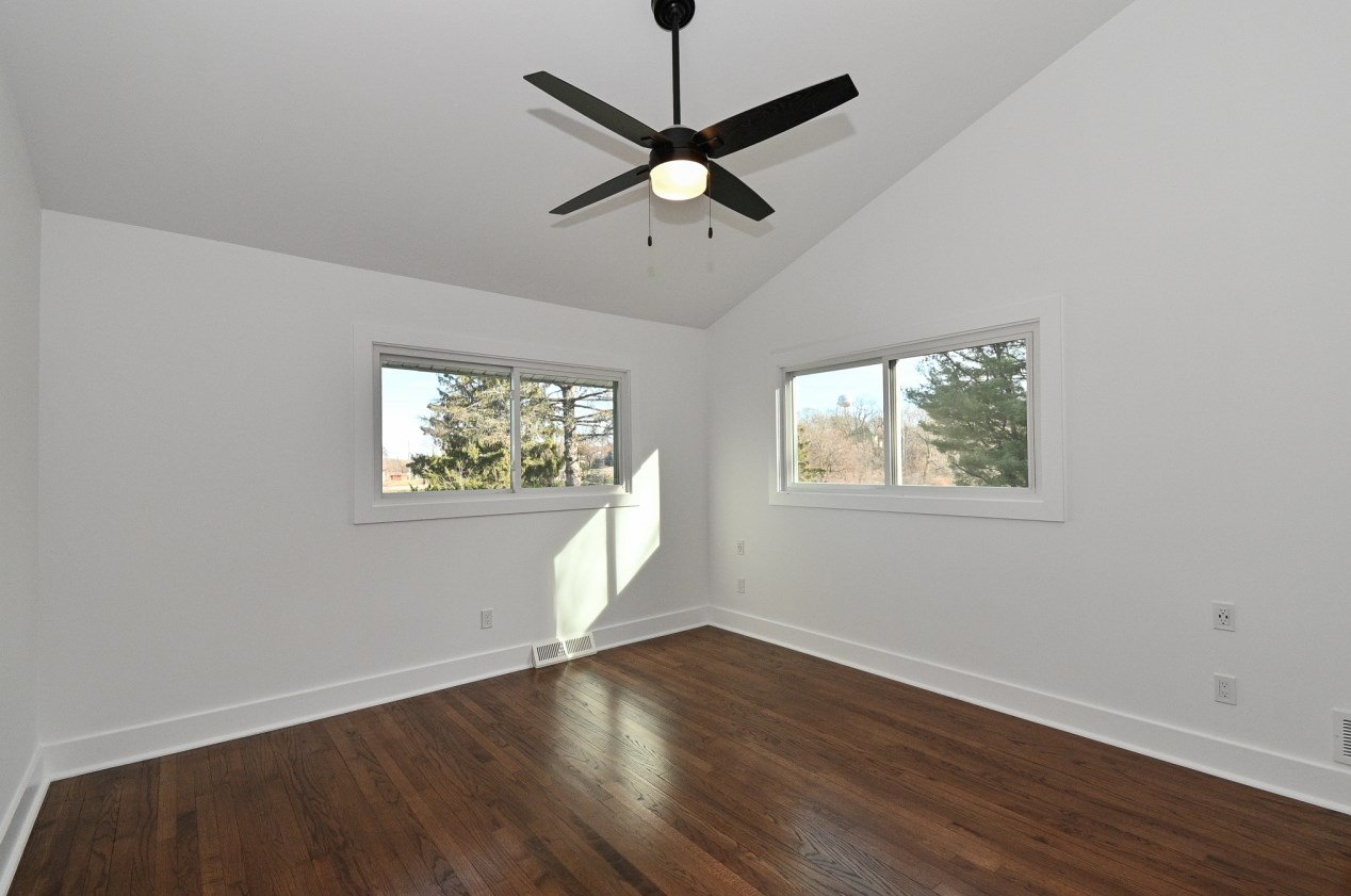 126 Brook Ln, Delavan WI 53115-1611 exterior