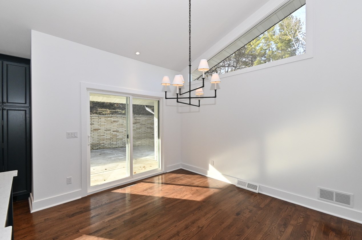 126 Brook Ln, Delavan WI 53115-1611 exterior