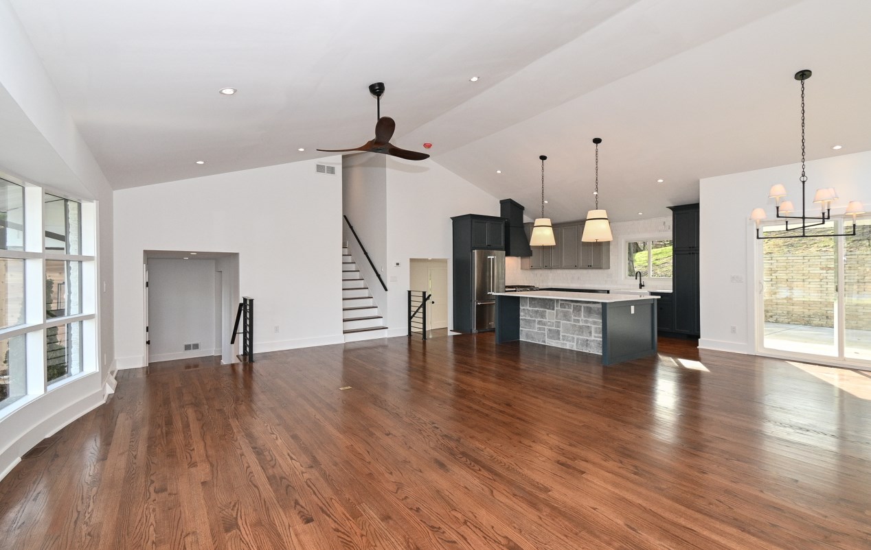 126 Brook Ln, Delavan WI 53115-1611 exterior