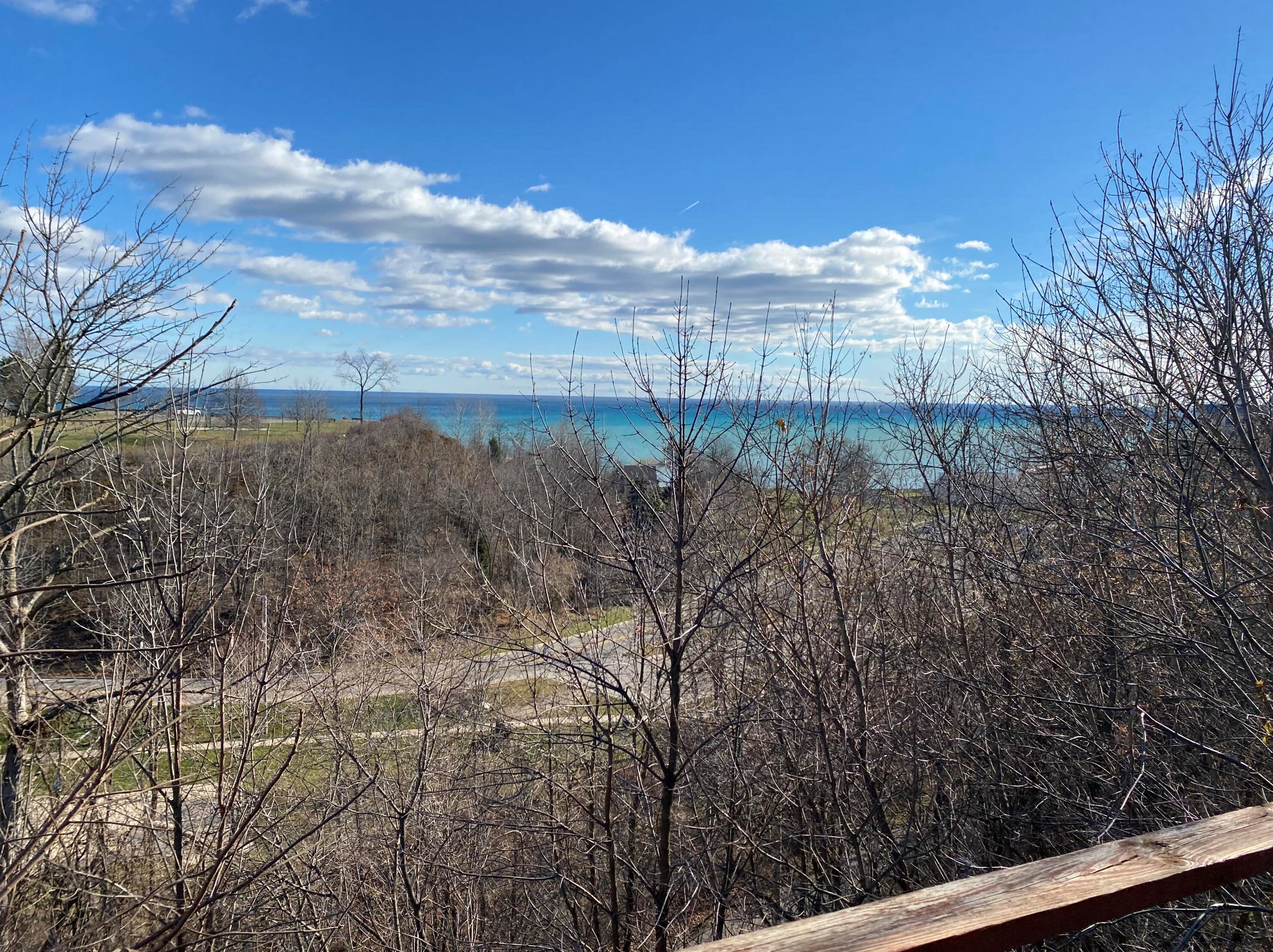 516 Powers St, Port Washington, WI 53074-1632