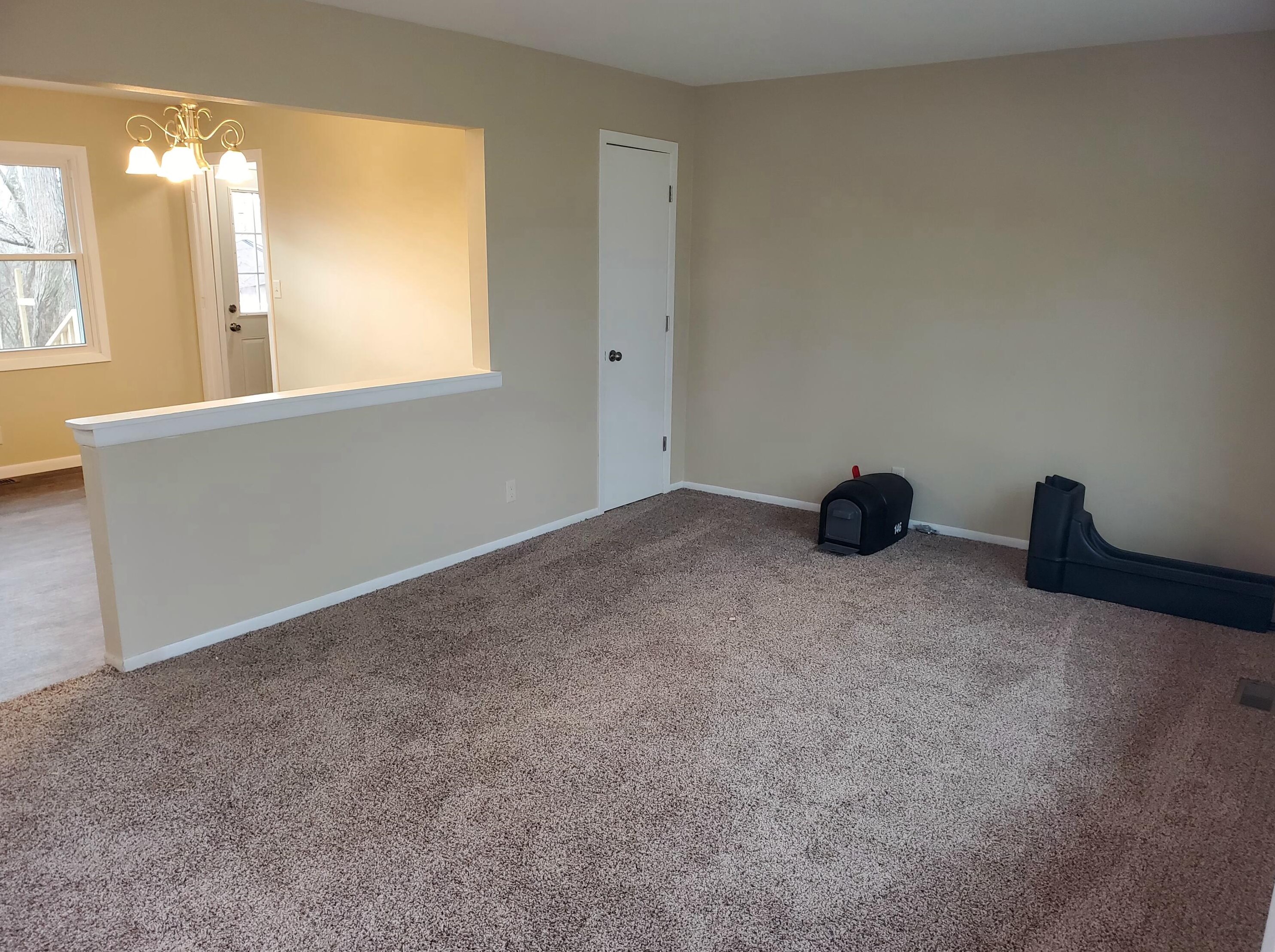 146 Franklin St, Delavan, WI 53115