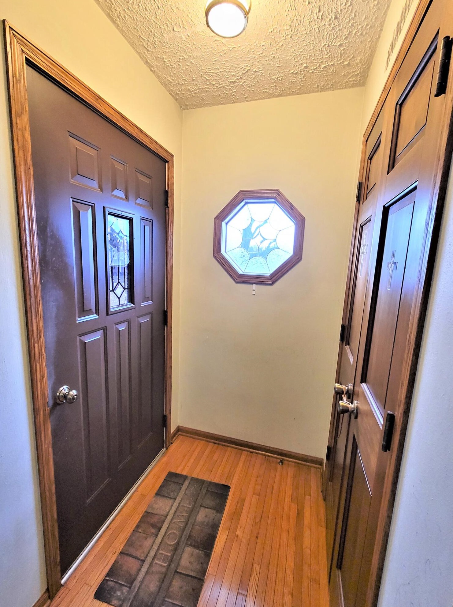 803 Perry Ave, Racine, WI 53406-4126