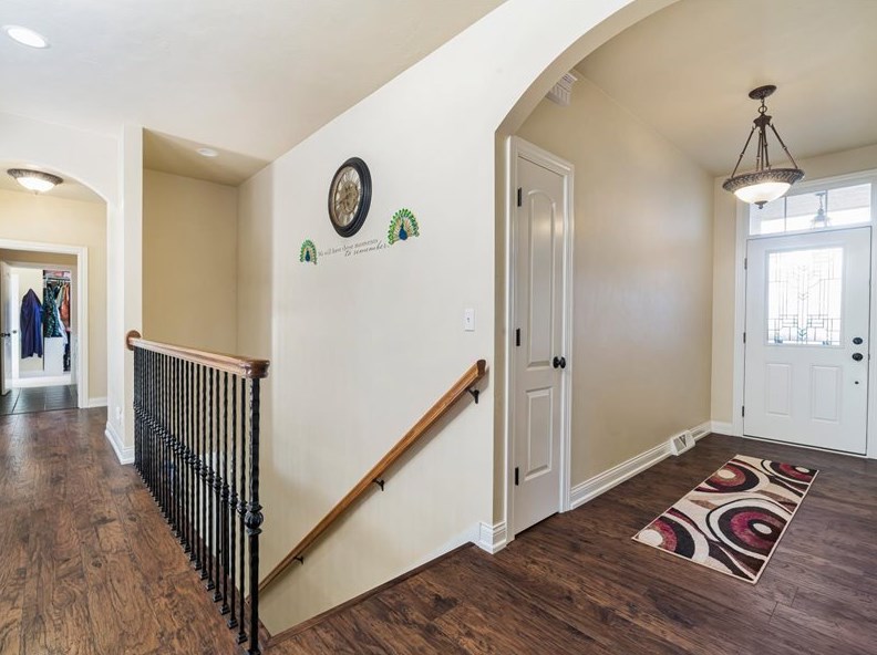 4609 Alyssa Ln, Sheboygan, WI 53083
