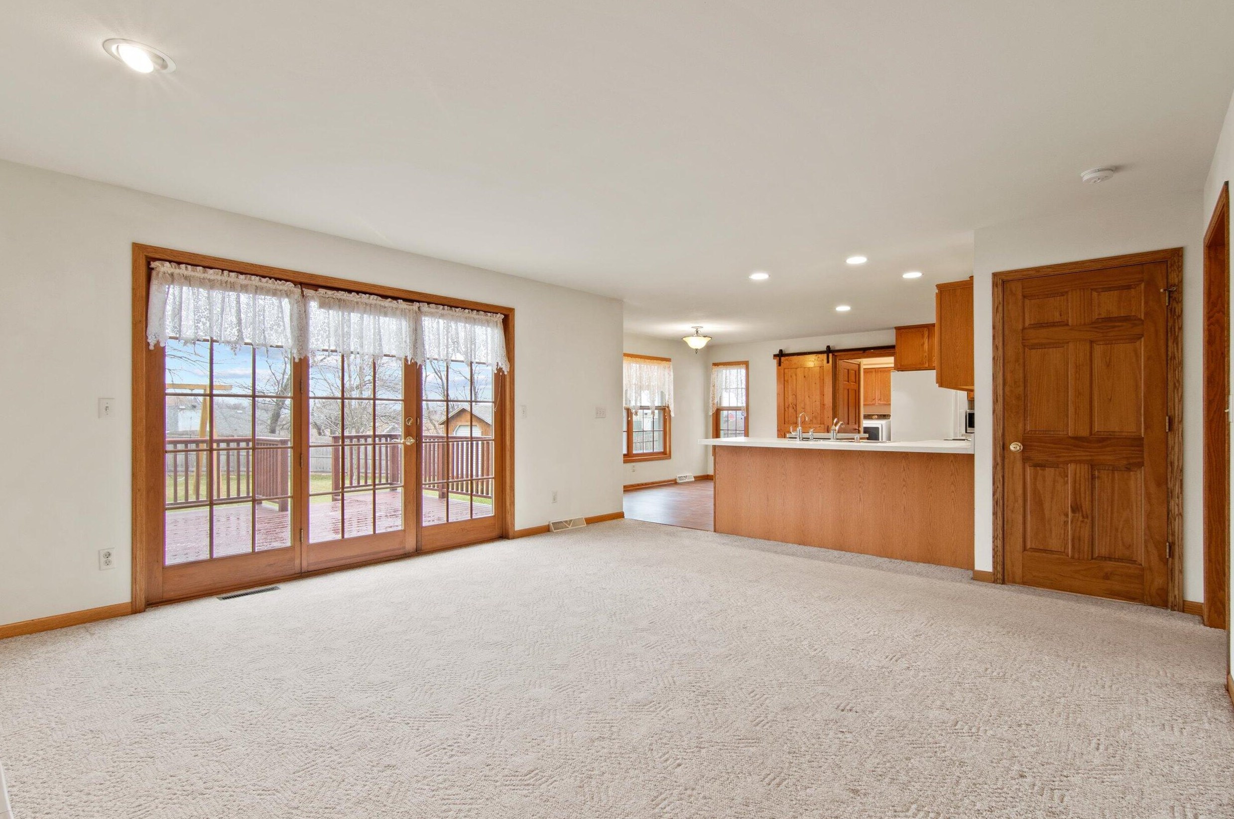 262 Pine St, Waubeka, WI 53021-9331