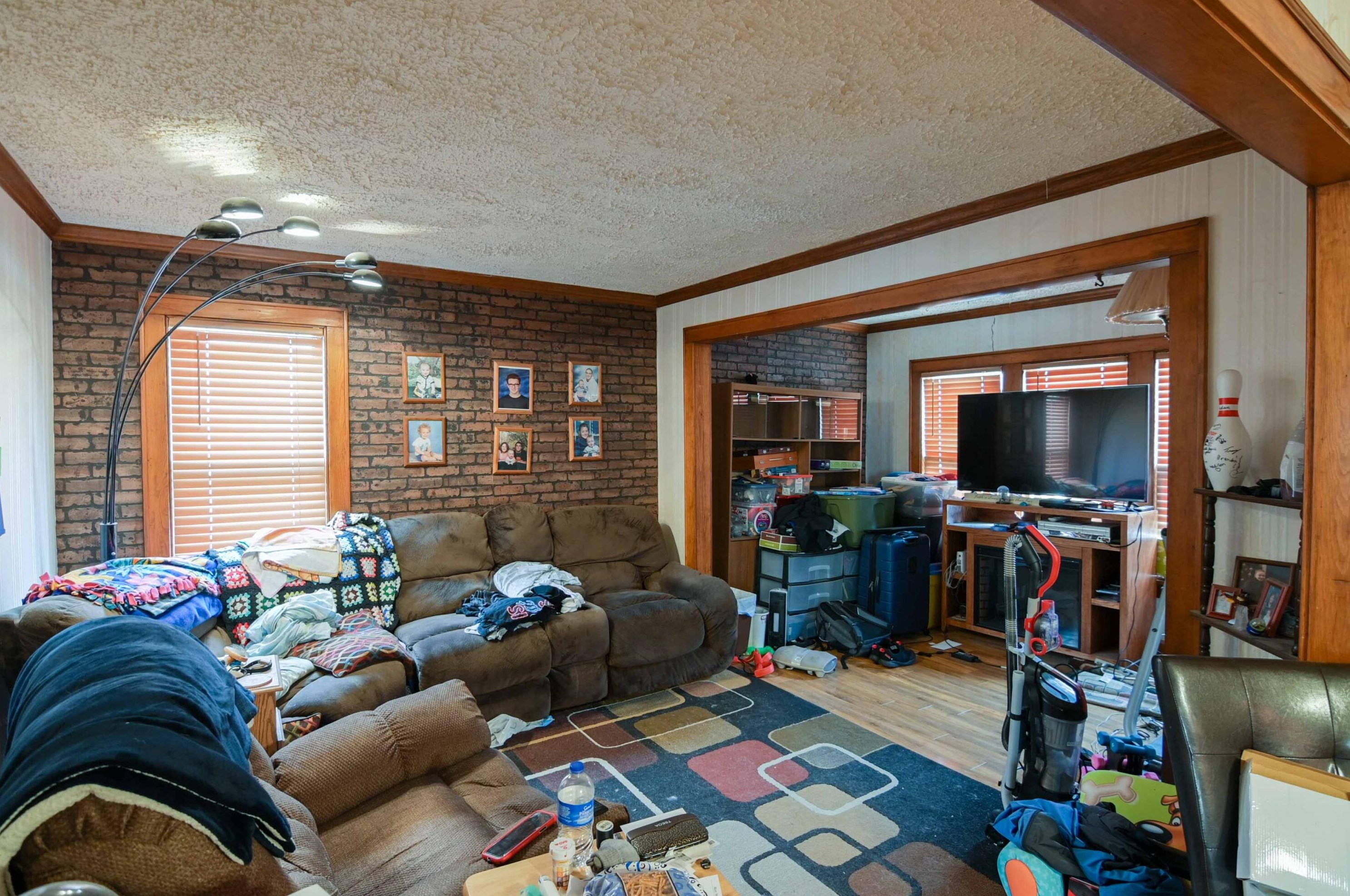 5228 36th Ave, Kenosha, WI 53144