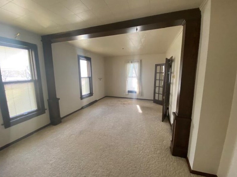 428 Home Ave, Plymouth, WI 53073-1813