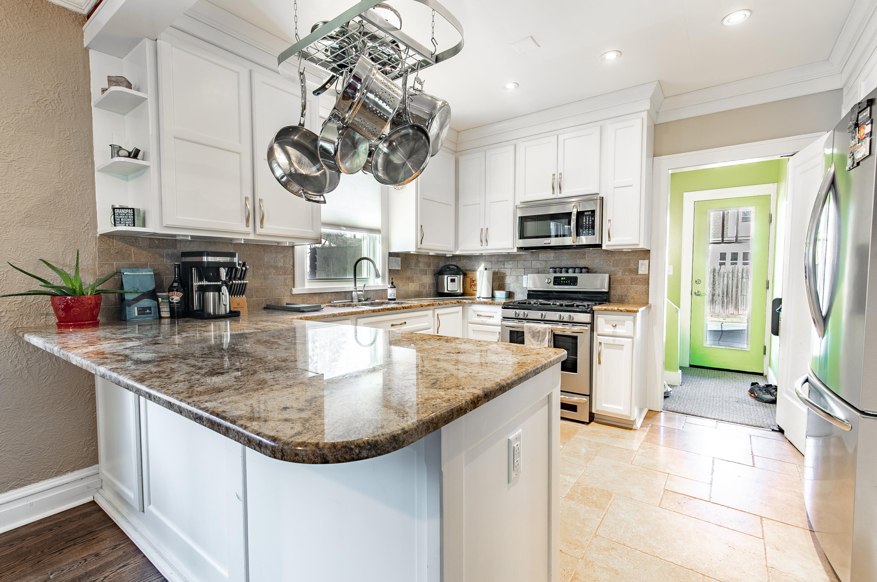 4312 Taft Rd, Kenosha, WI 53142