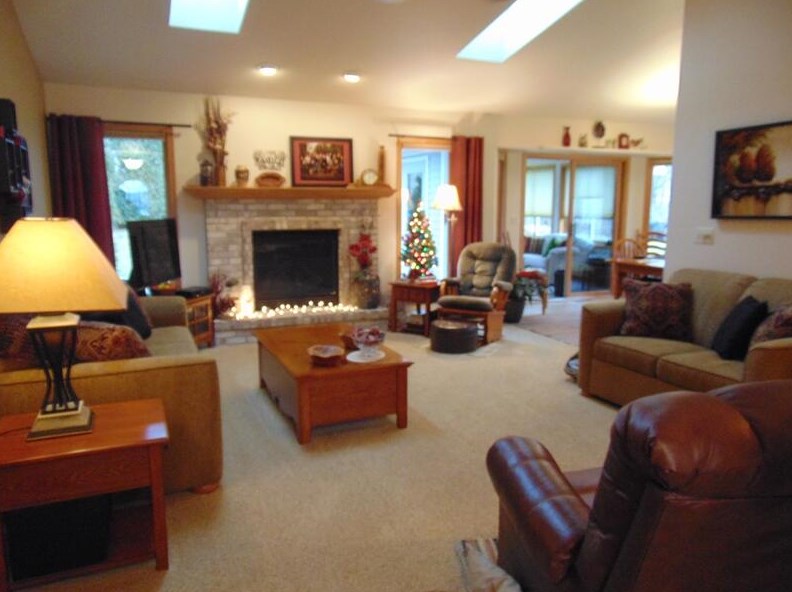 538 28th St, Sheboygan, WI 53081-4257