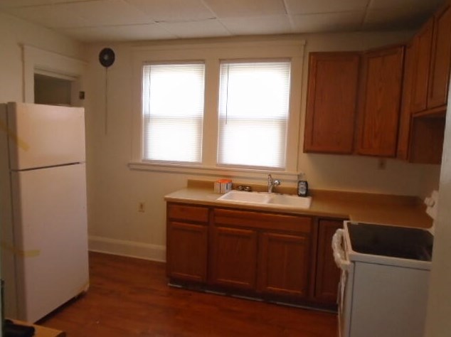 1615 Quincy Ave, Racine, WI 53405-3424