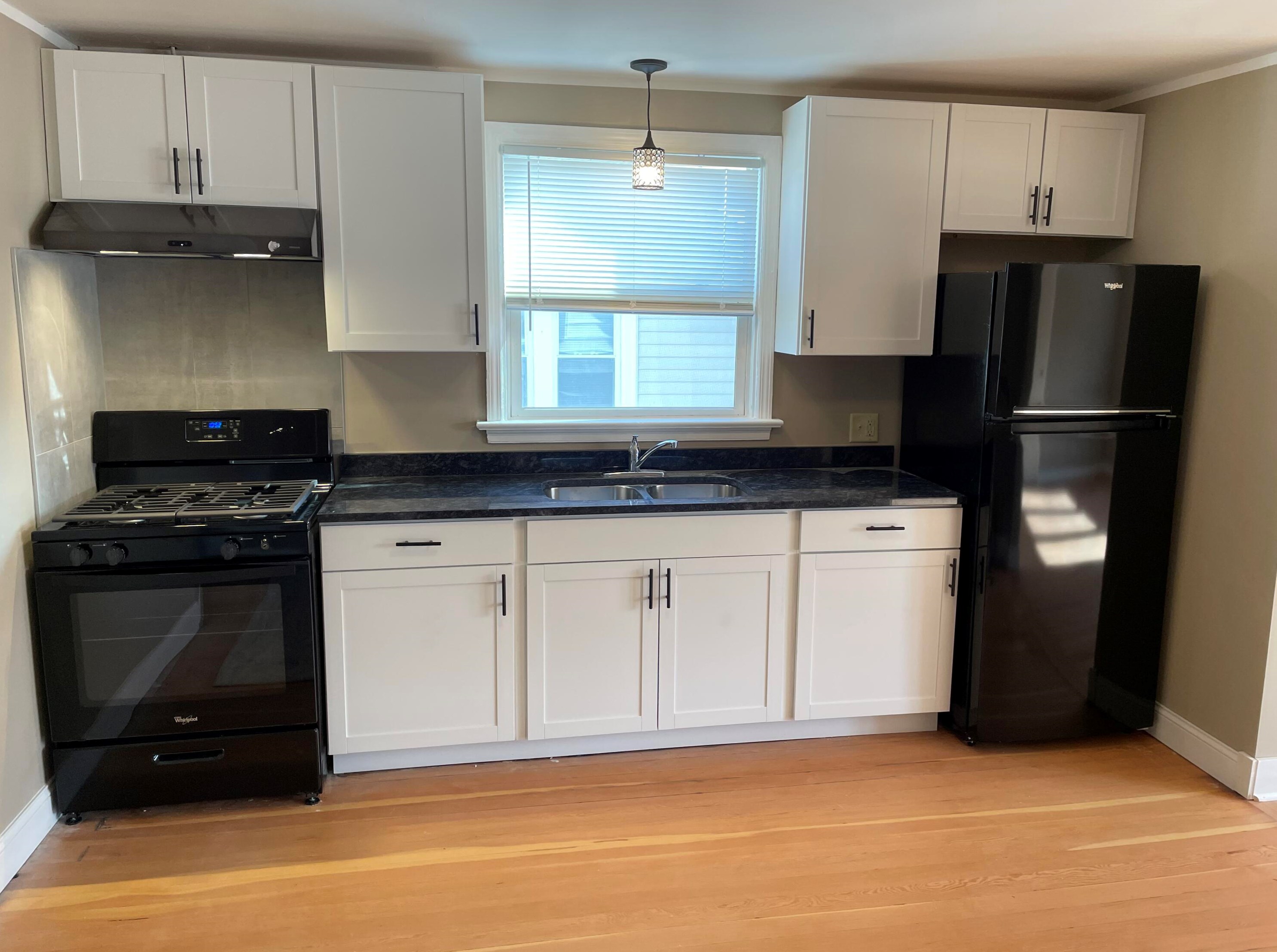 2818 63rd St, Kenosha, WI 53143