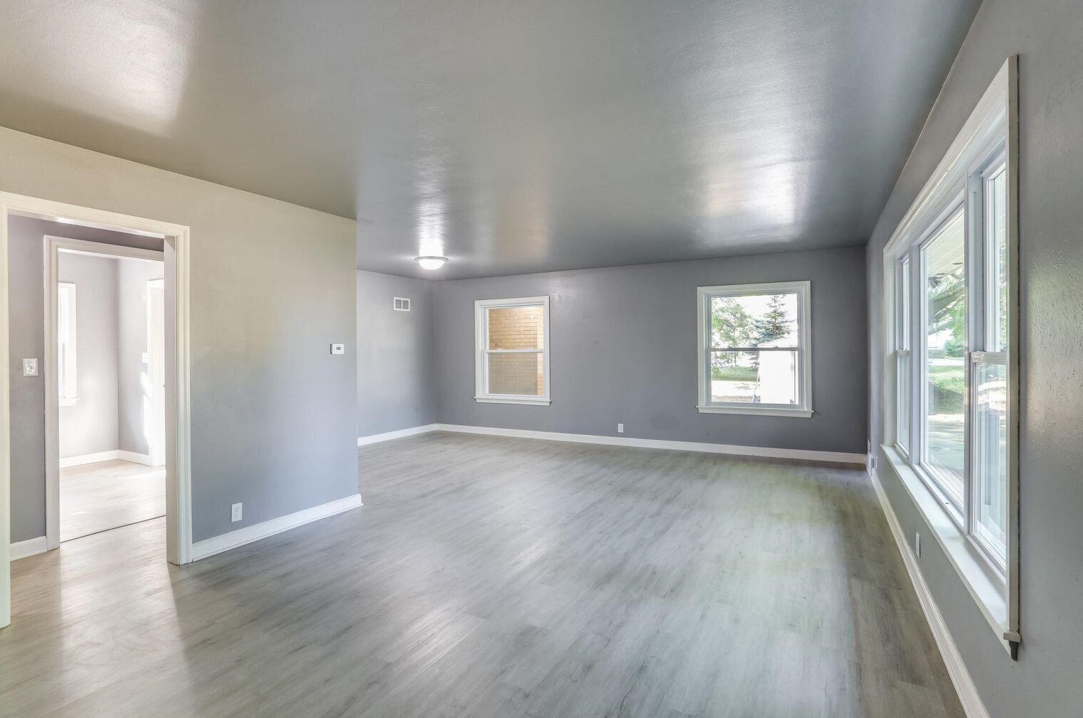 4733 Taylor Ave, Racine, WI 53406-5520