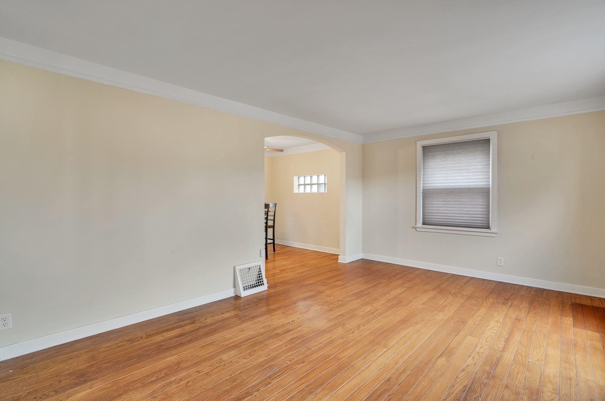 2416 Gillen St, Racine, WI 53403-3055