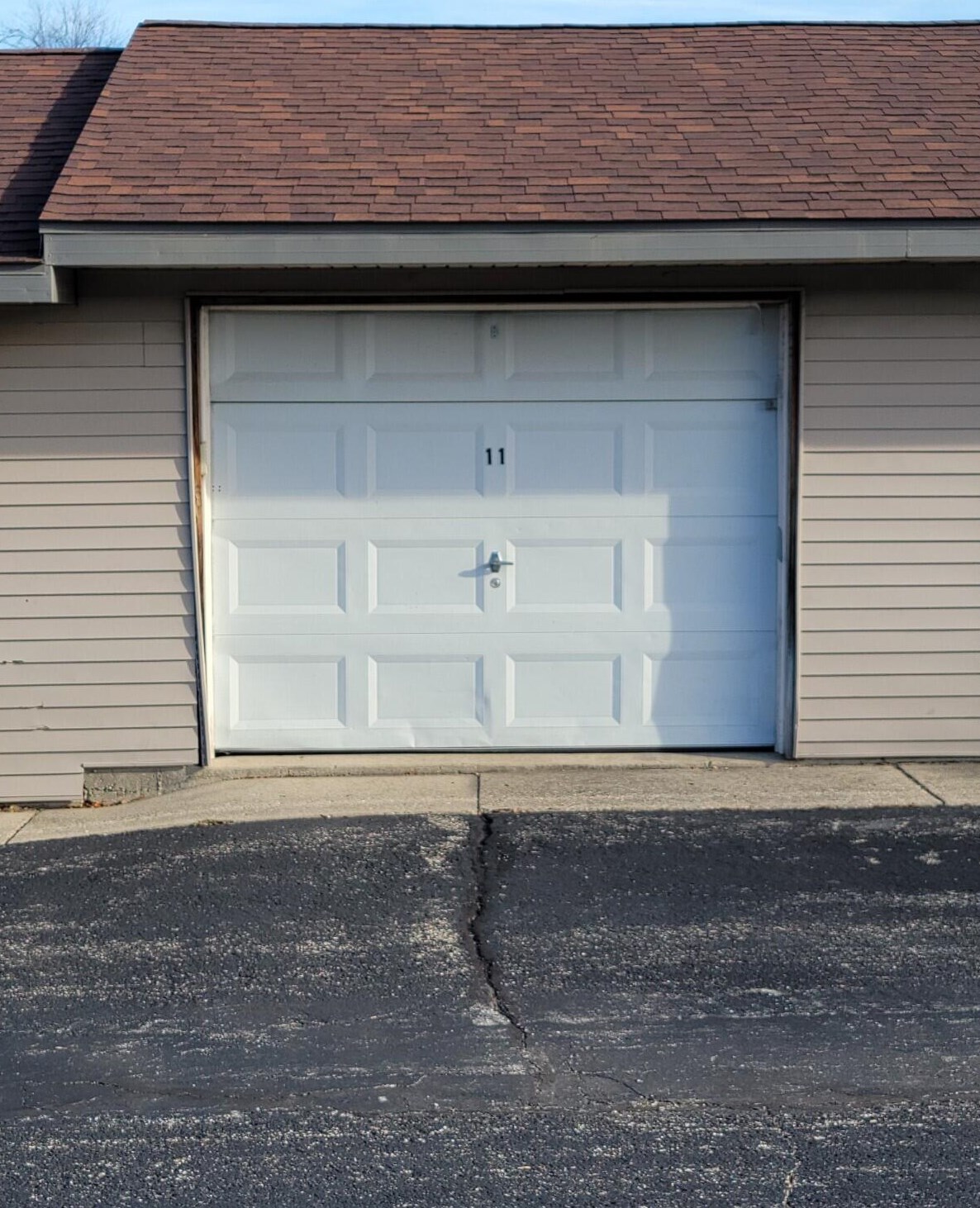 1011 2nd St, Delavan WI  53115-3273 exterior