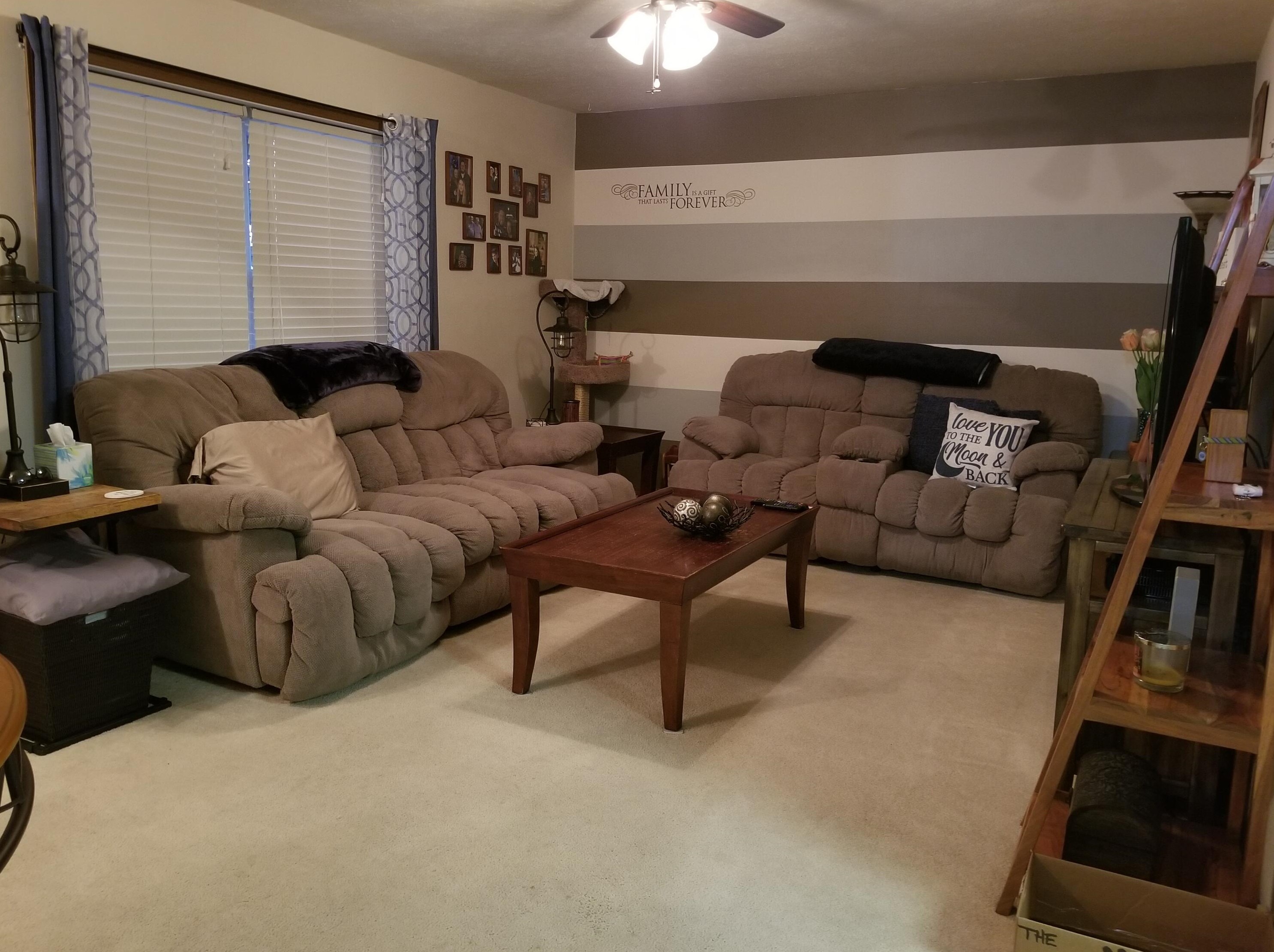 1808 Carroll Ct, South Milwaukee, WI 53172-1074