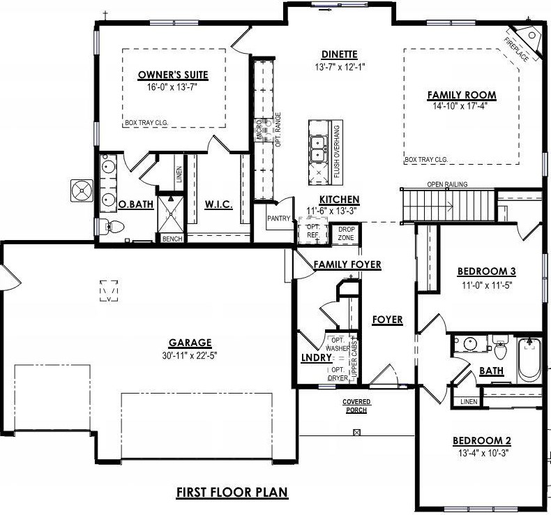 2020 Shasta Ave, Grafton, WI 53024