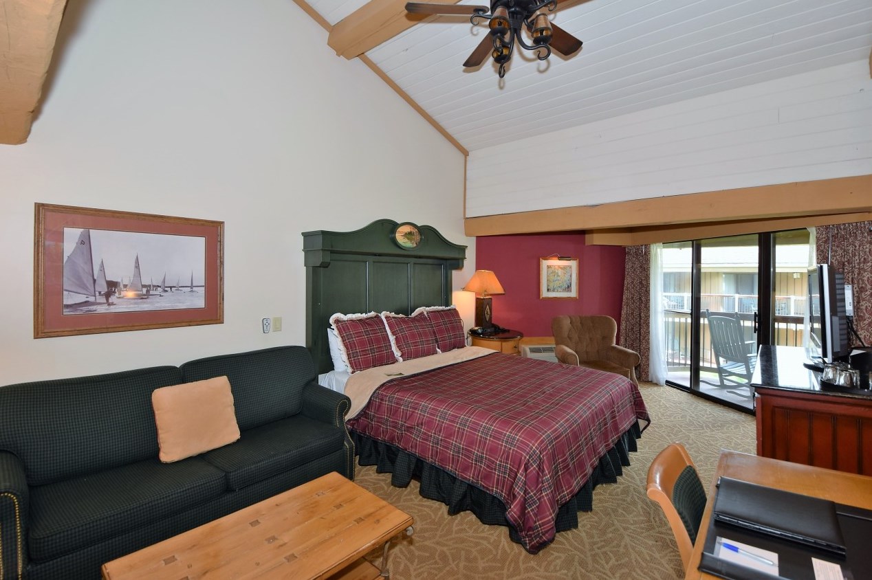 2400 E Geneva St #1908, Delavan, WI 53115