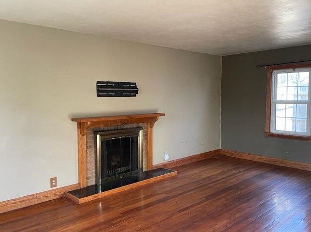 4320 Lindermann Ave, Racine, WI 53405-2729