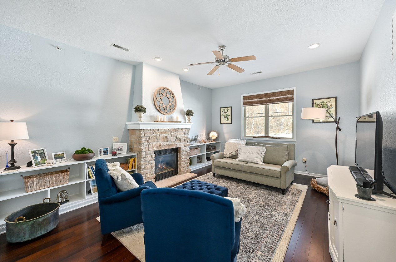 18875 Eagle Dr, Brookfield, WI 53045-0636
