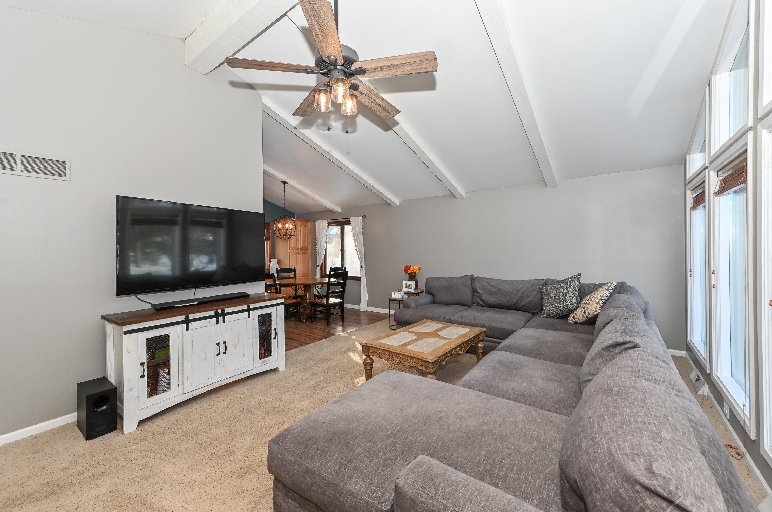 17645 Burleigh Rd, Brookfield, WI 53045-1521