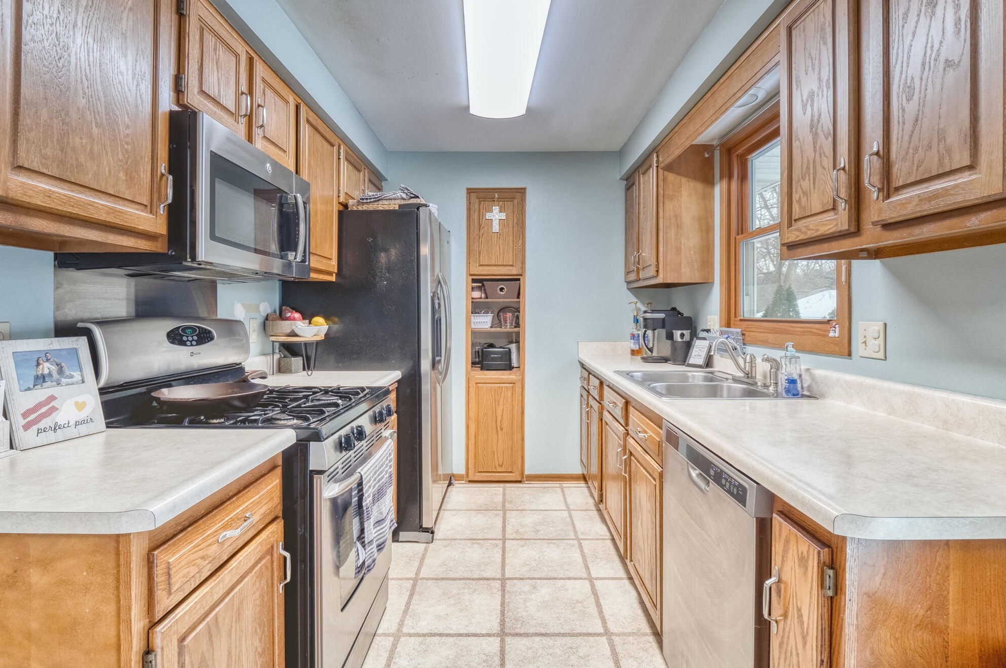 3742 Main Ave, Sheboygan, WI 53083-3547