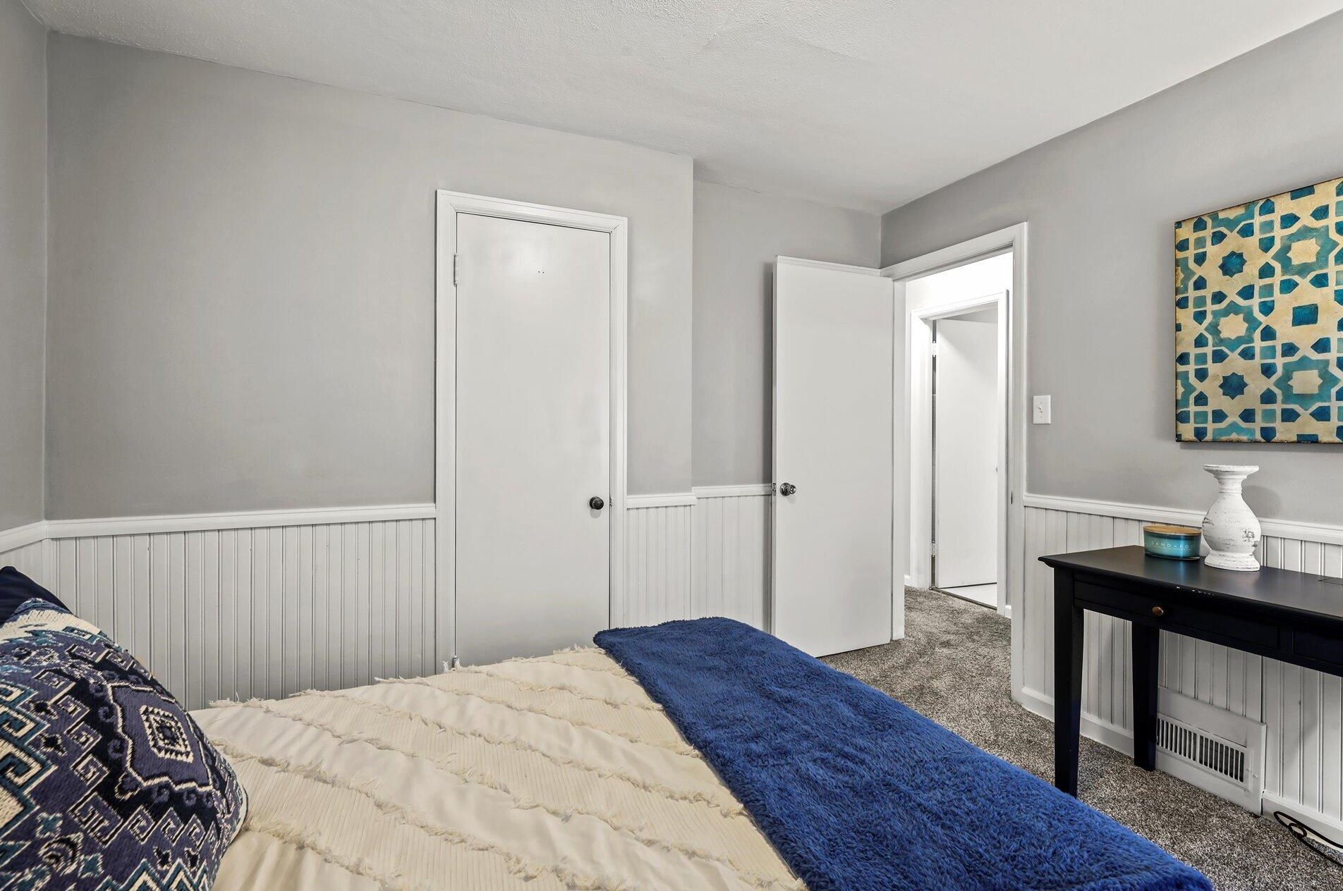 3449 87 St, Milwaukee WI 53224-4036 exterior