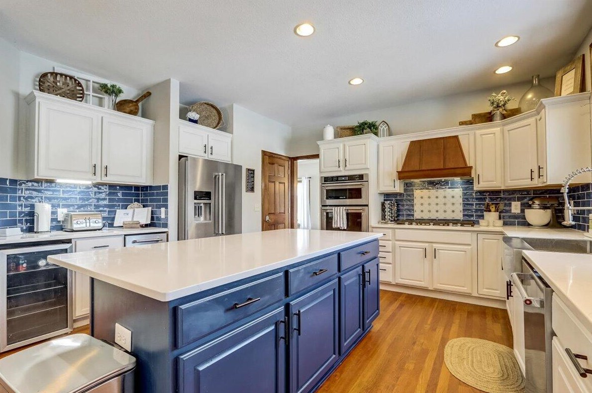 30800 Running Fox Trl, Lyons, WI 53105-8968
