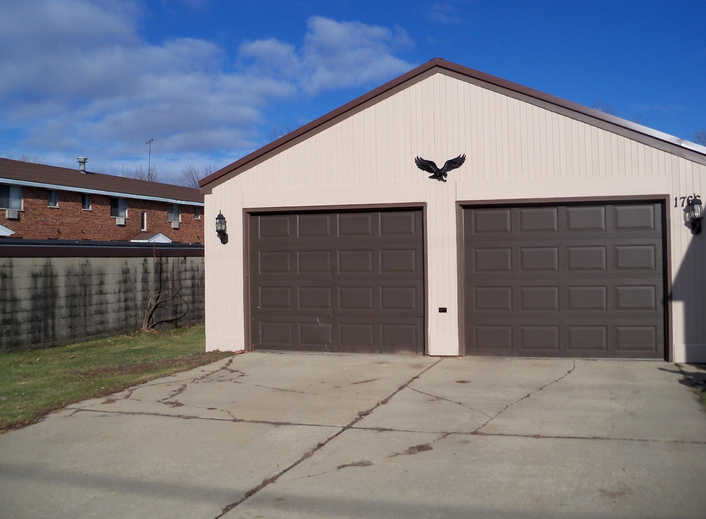 1766 Western Ave, Green Bay, WI 54303