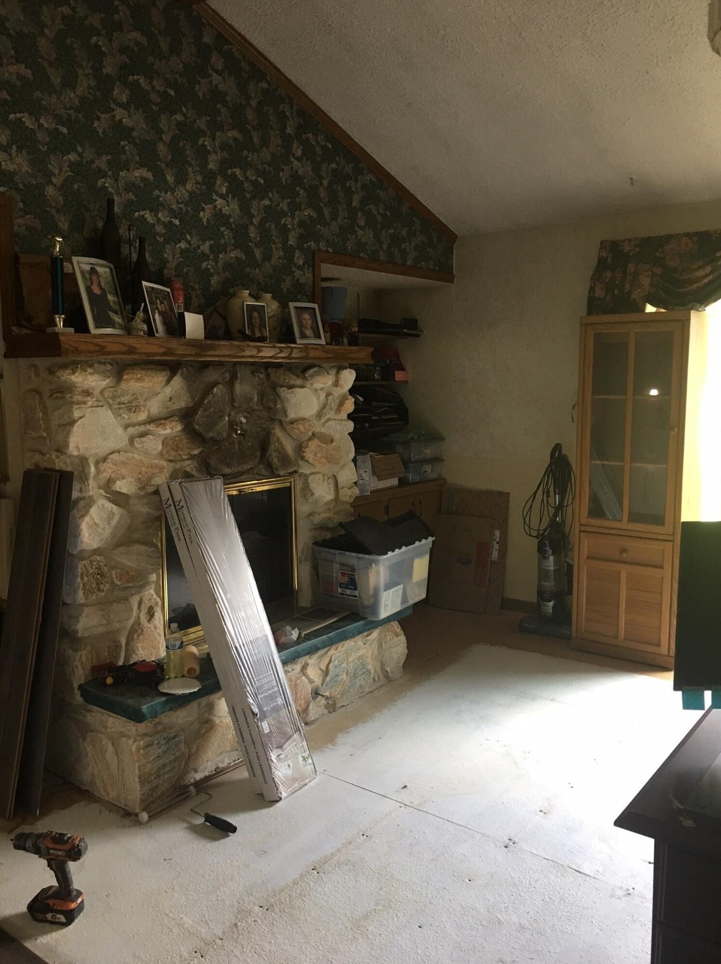 19300 W Observatory Rd, Waukesha, WI 53146