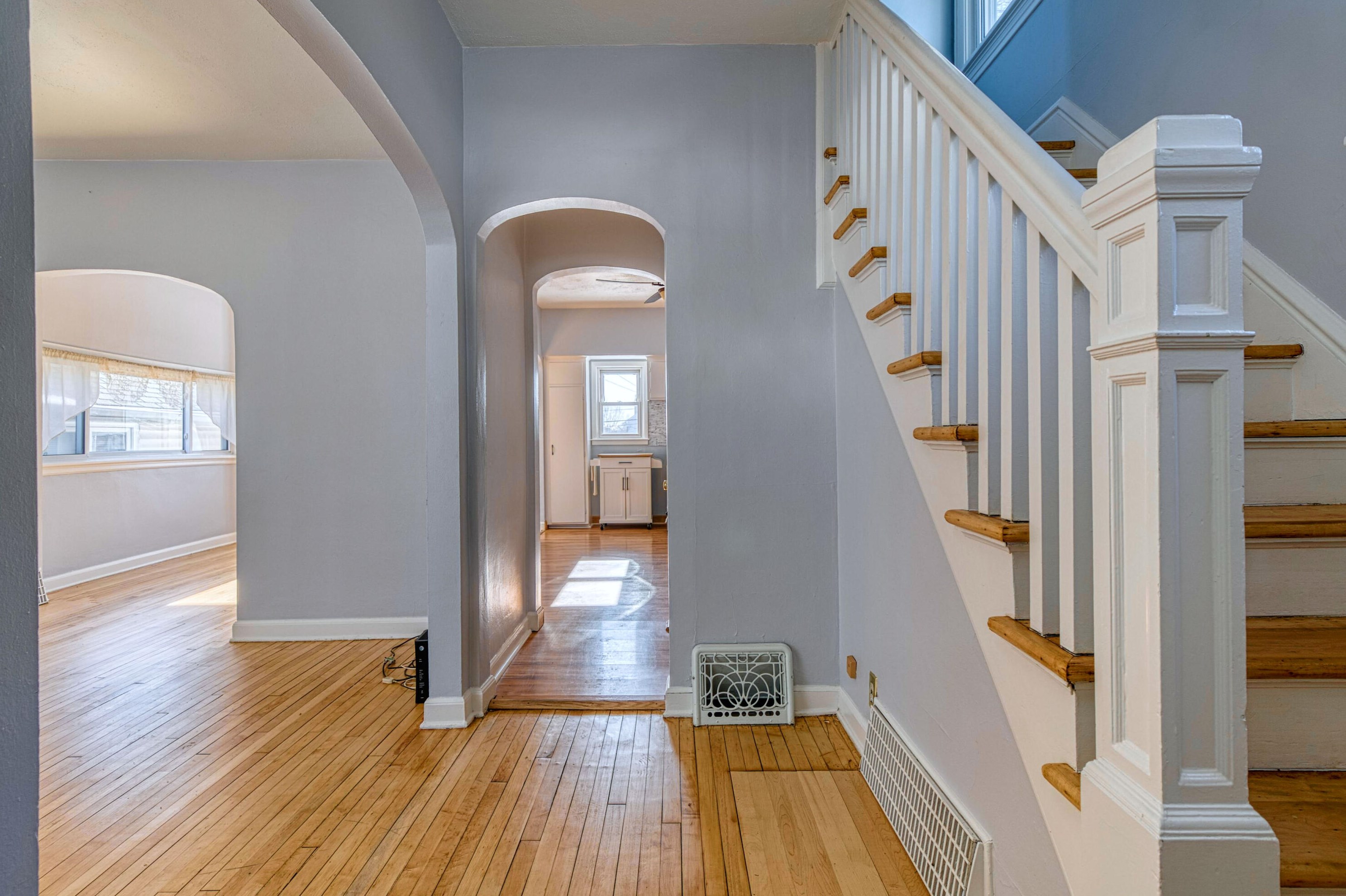 3735 Plankinton Ave, Cudahy, WI 53110-1510