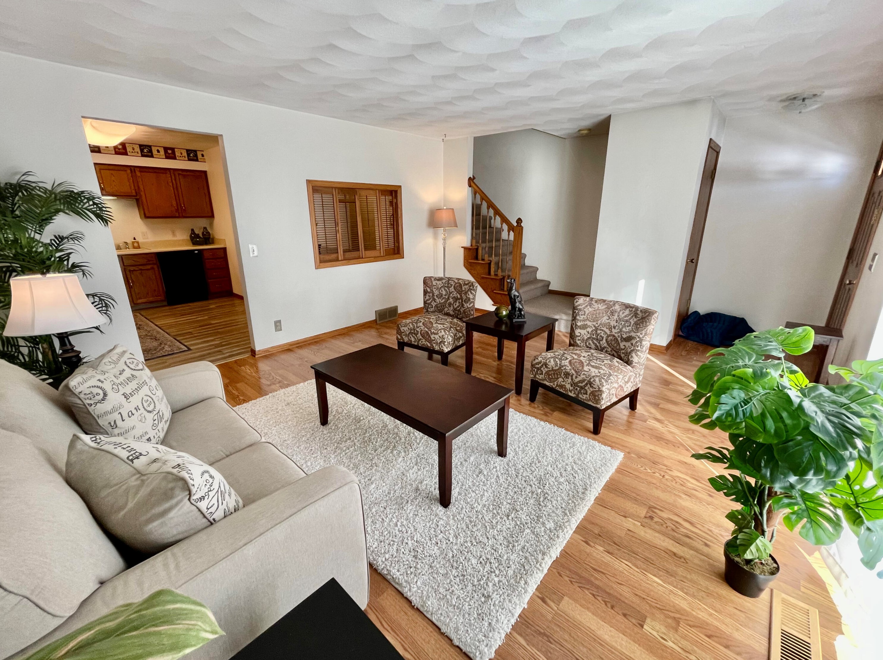 628 Westbury Ln, Delavan, WI 53115-3171