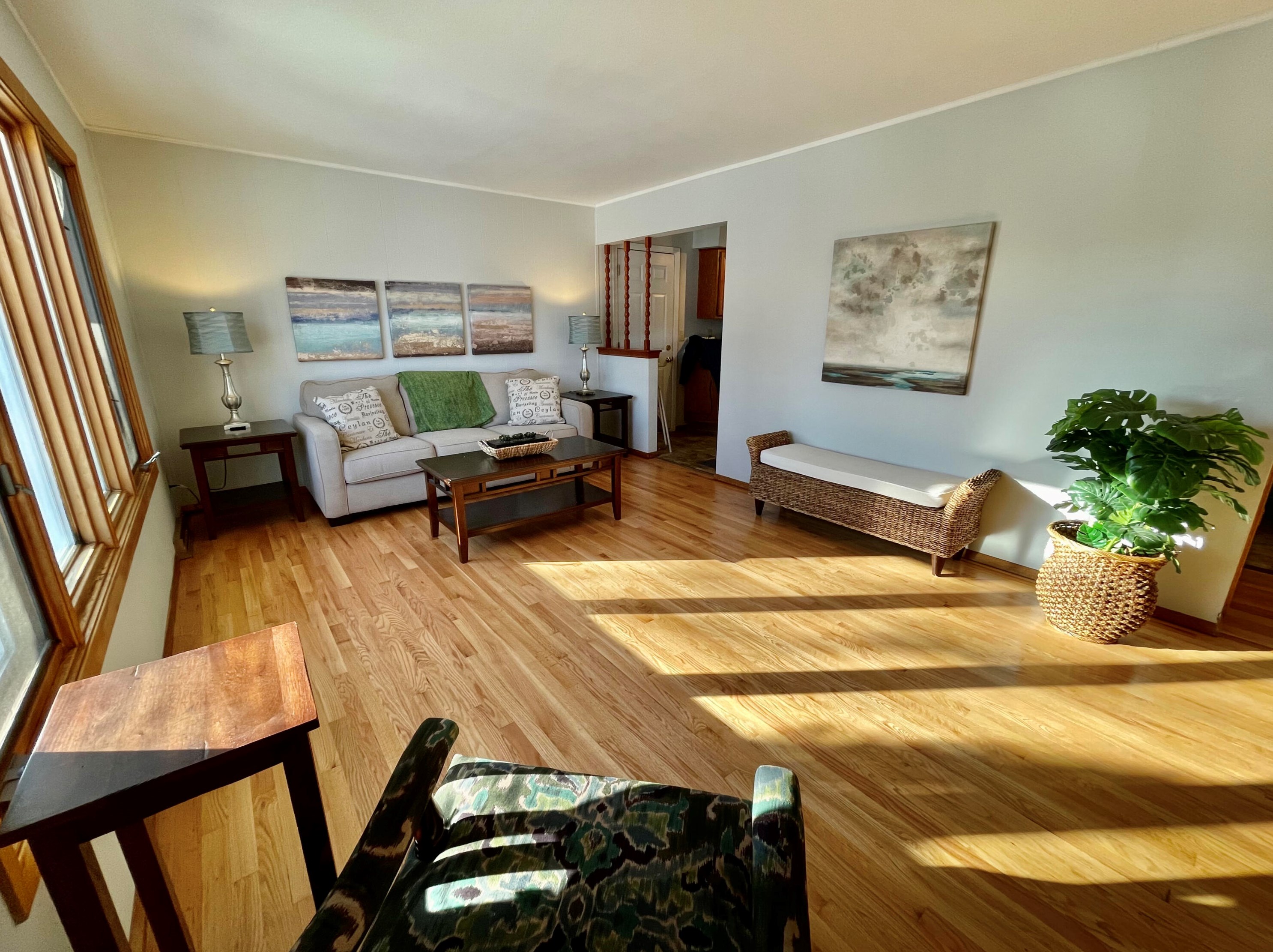 303 Geneva St, Delavan, WI 53115-2209
