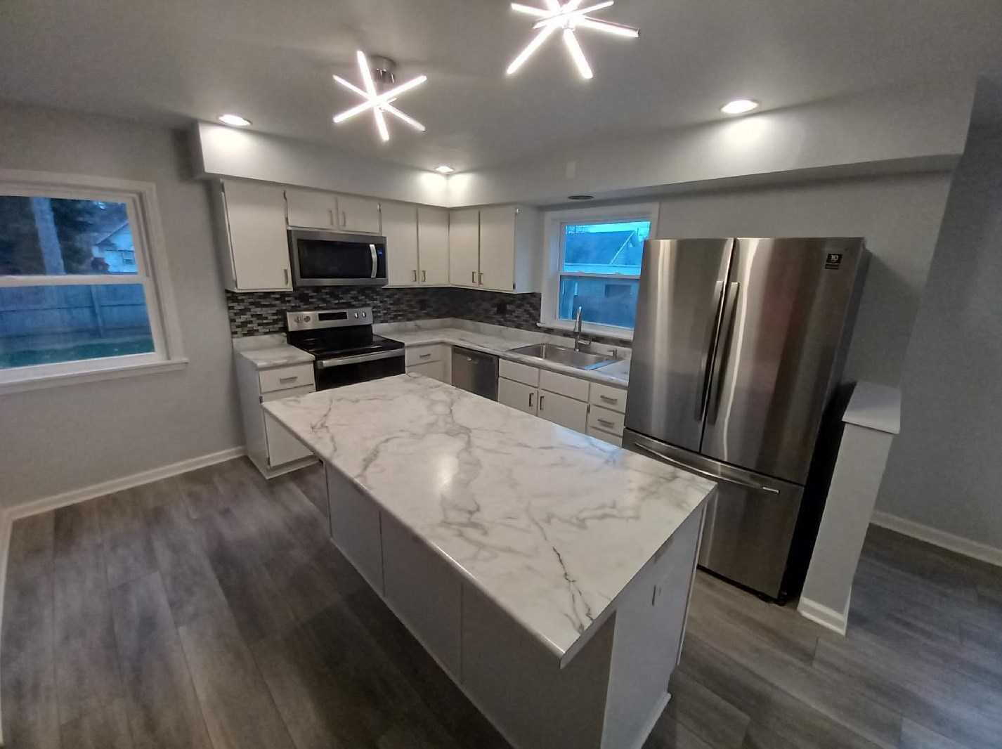 920 Logan Ave, Sheboygan, WI 53083-4851