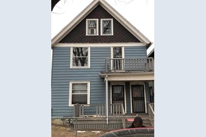 3261 N 26th St #3263 - Photo 1
