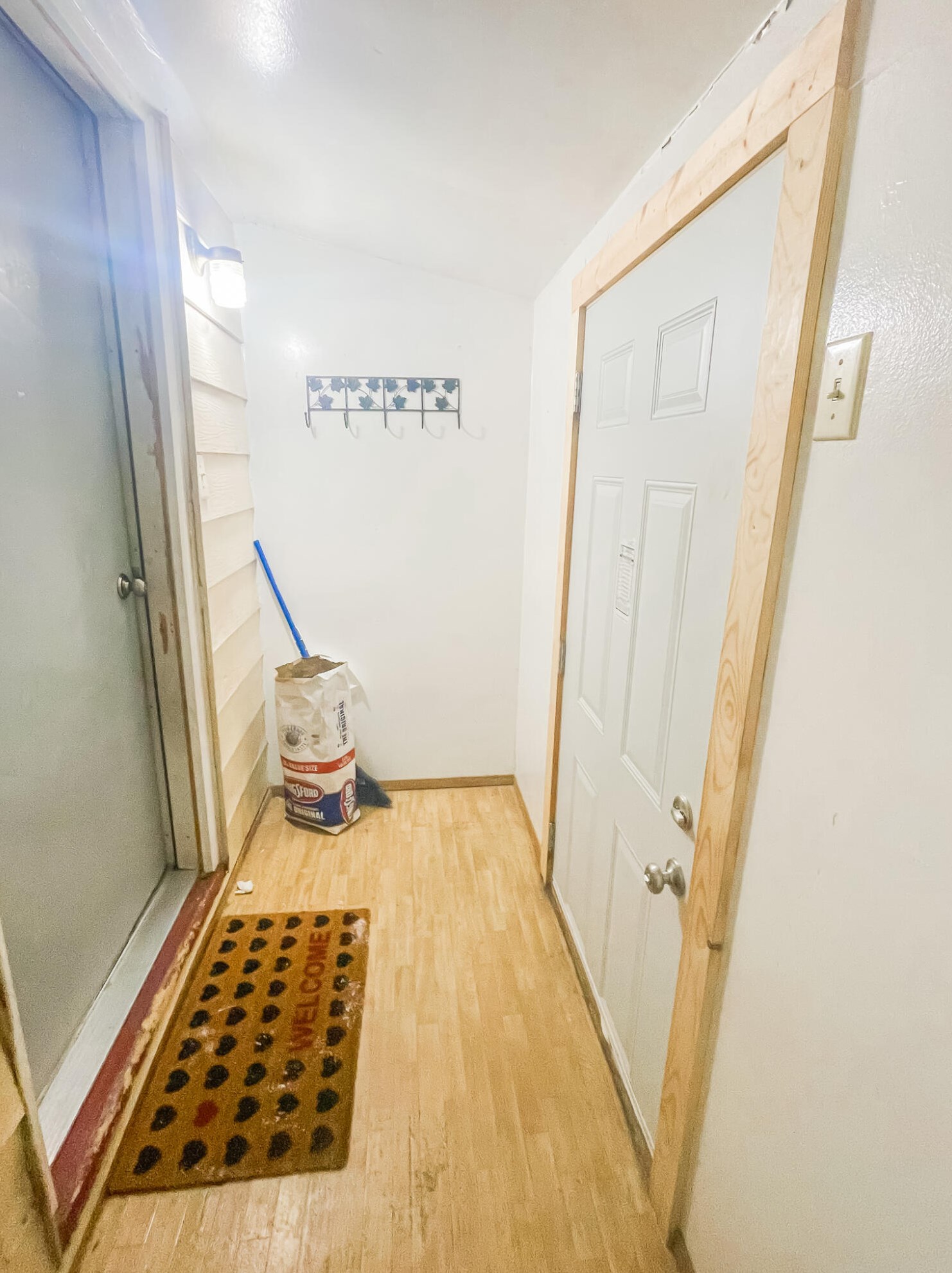 5703 N 78th St, Milwaukee, WI 53218