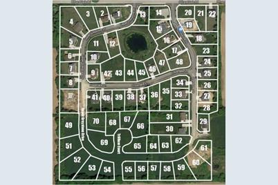 Lt54 Upper Greystone Dr, Plymouth, WI 53073 - Photo 1