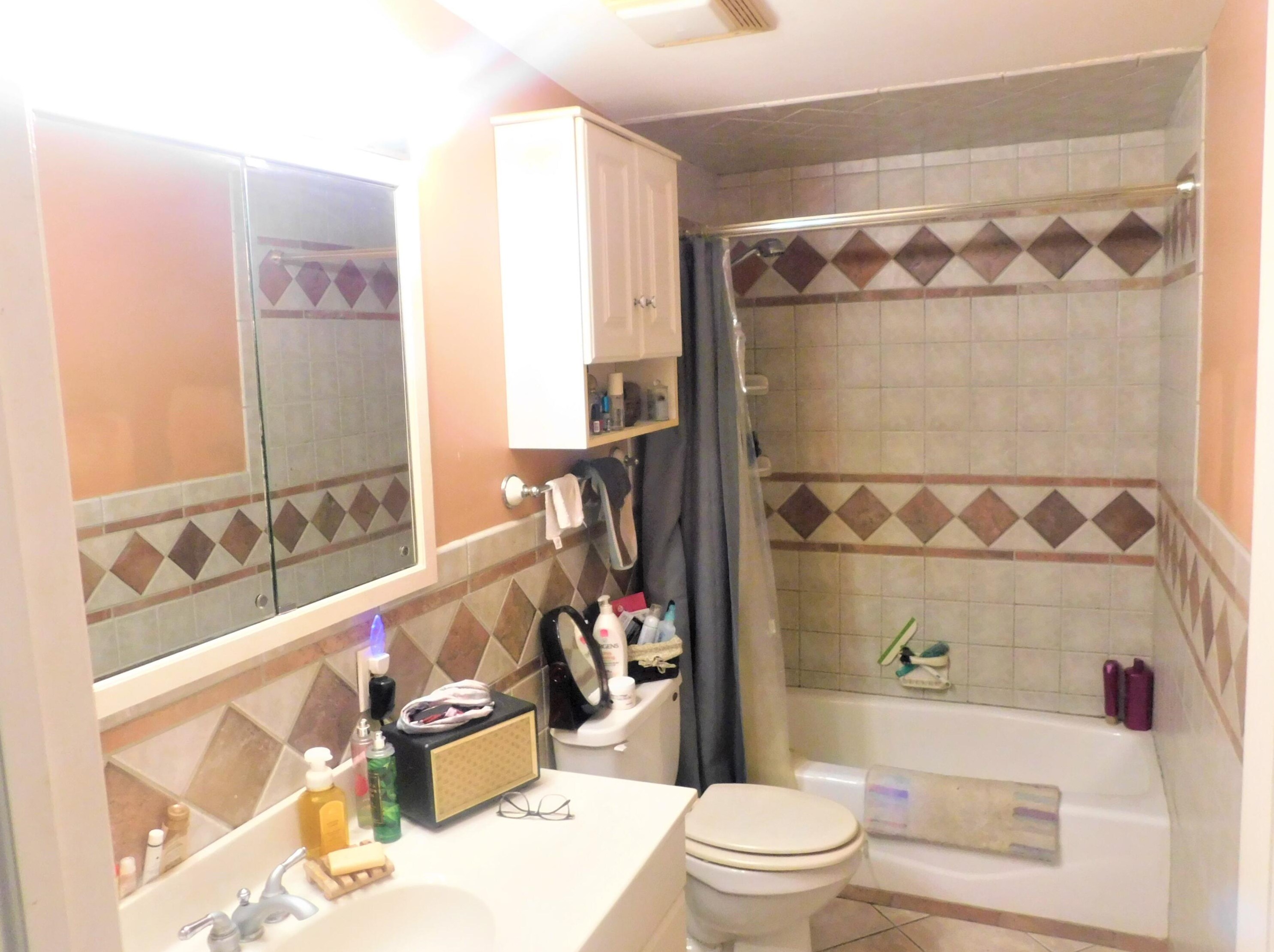 9065 391st Ave, Genoa City, WI 53128-1201