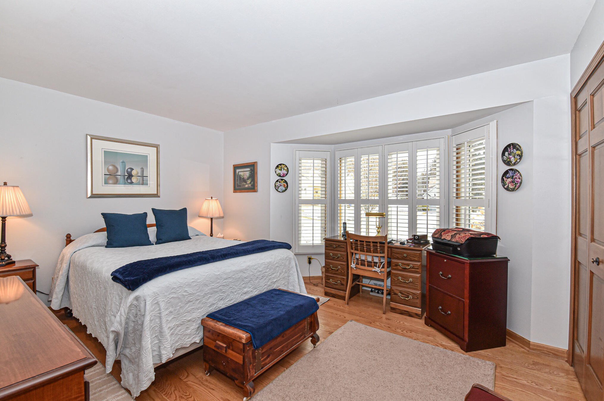 1225 Lansdowne Ct, Brookfield WI  53045-4465 exterior