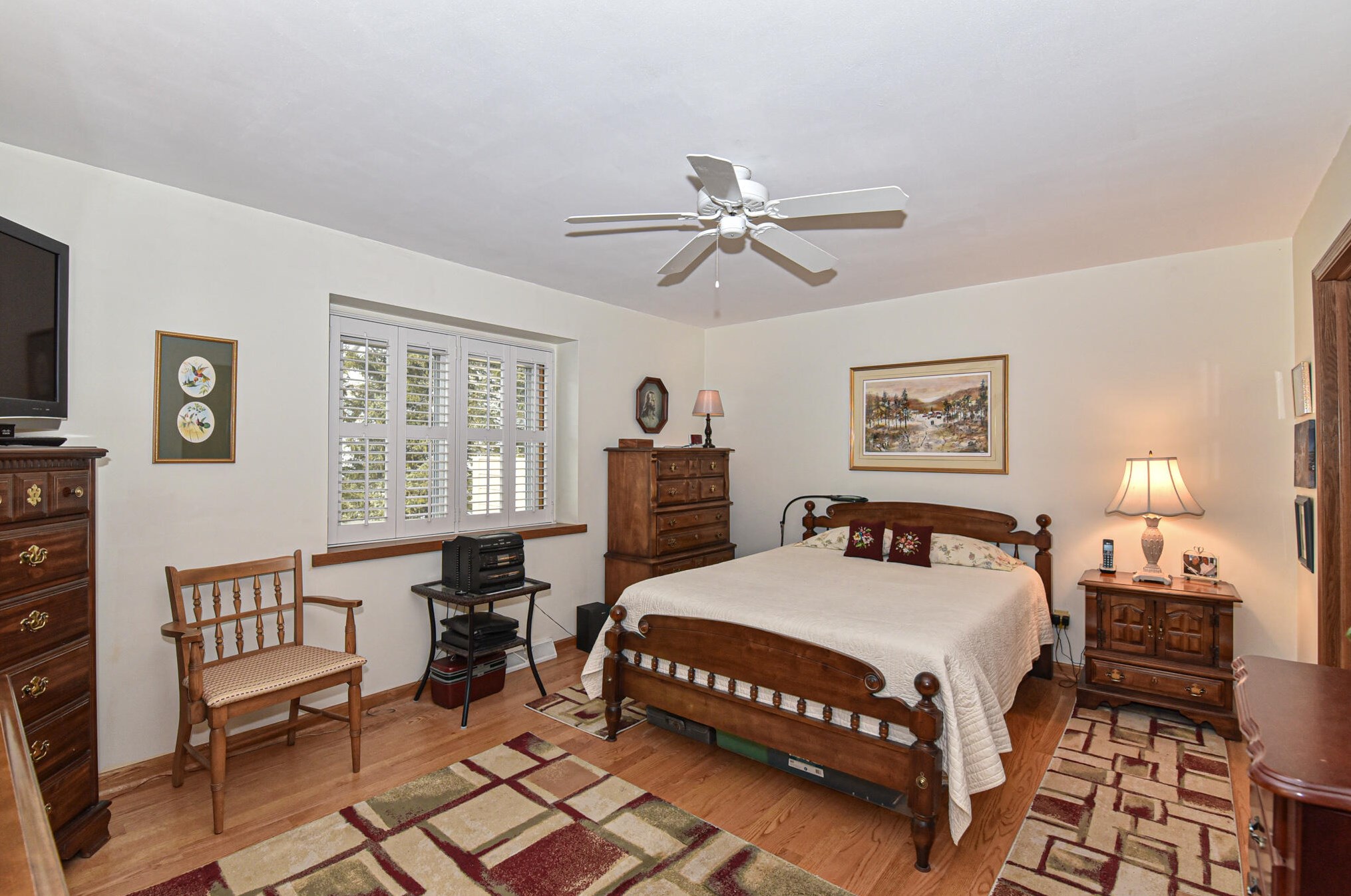 1225 Lansdowne Ct, Brookfield WI  53045-4465 exterior