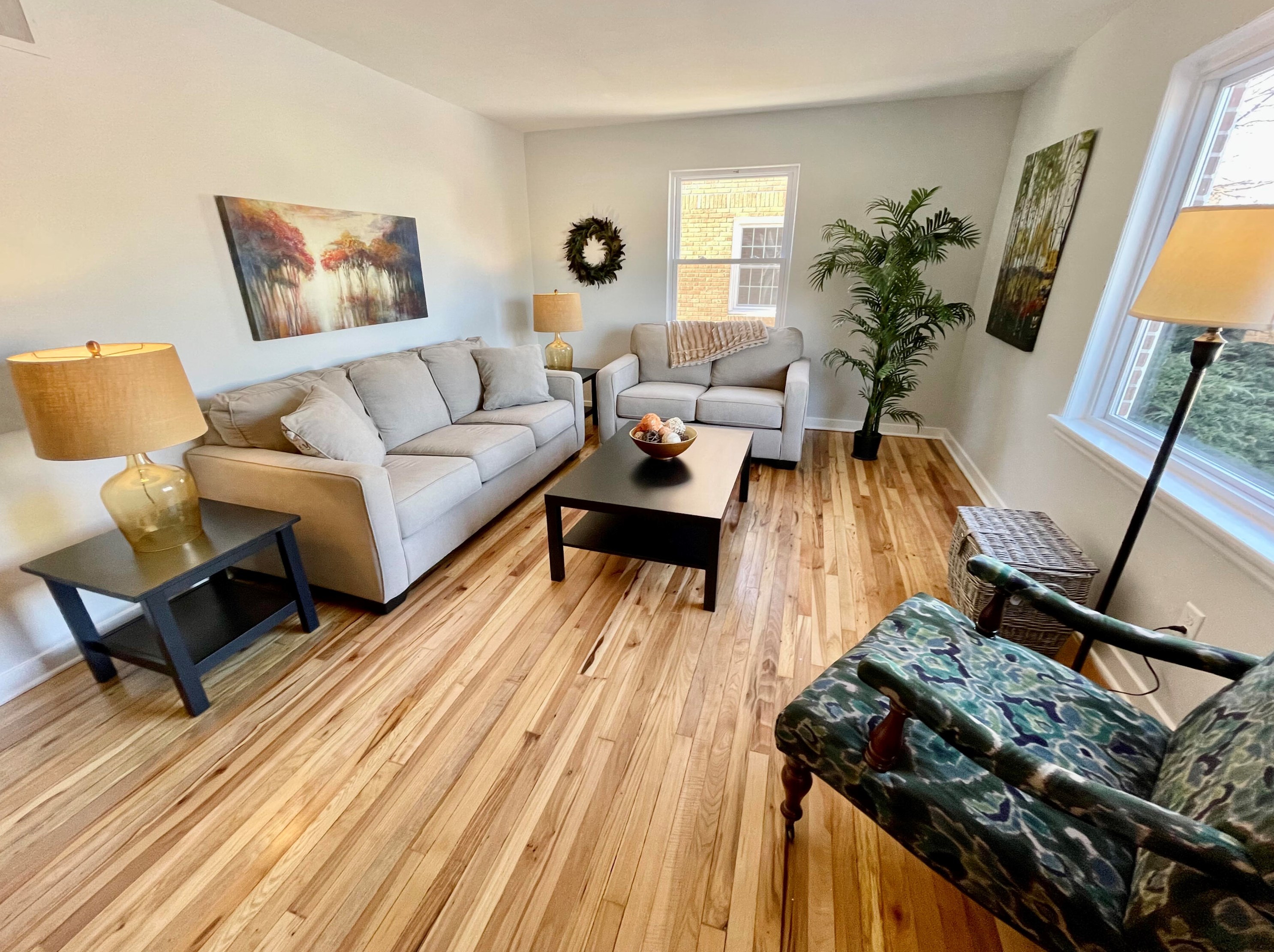 721 Sycamore Ave, South Milwaukee, WI 53172-1337