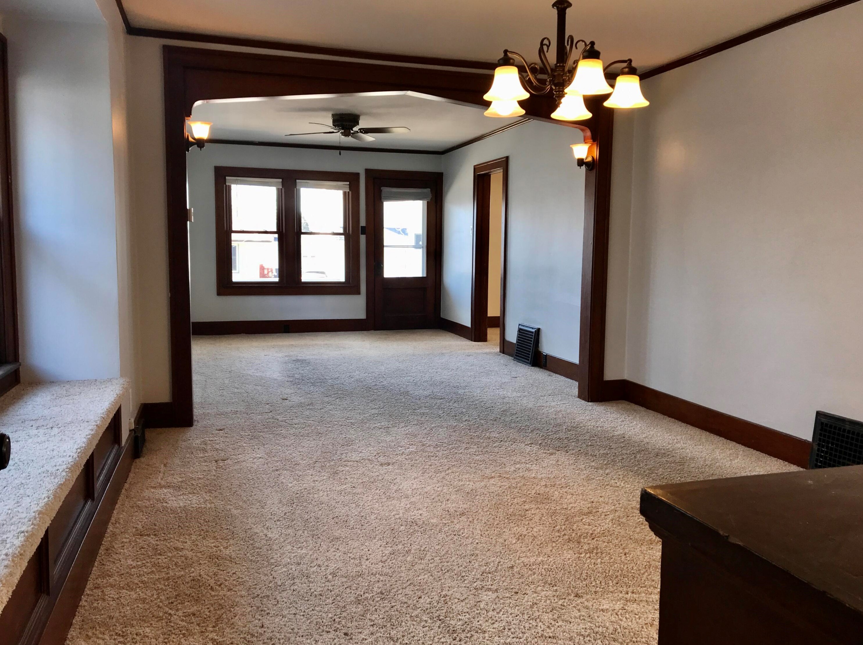 1231 21st St, Sheboygan, WI 53081-5053