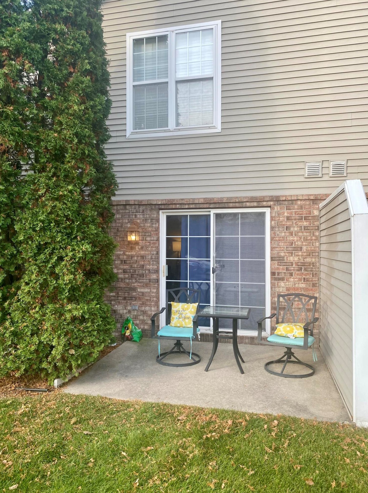 617 Westfield Way, Pewaukee, WI 53072-6503