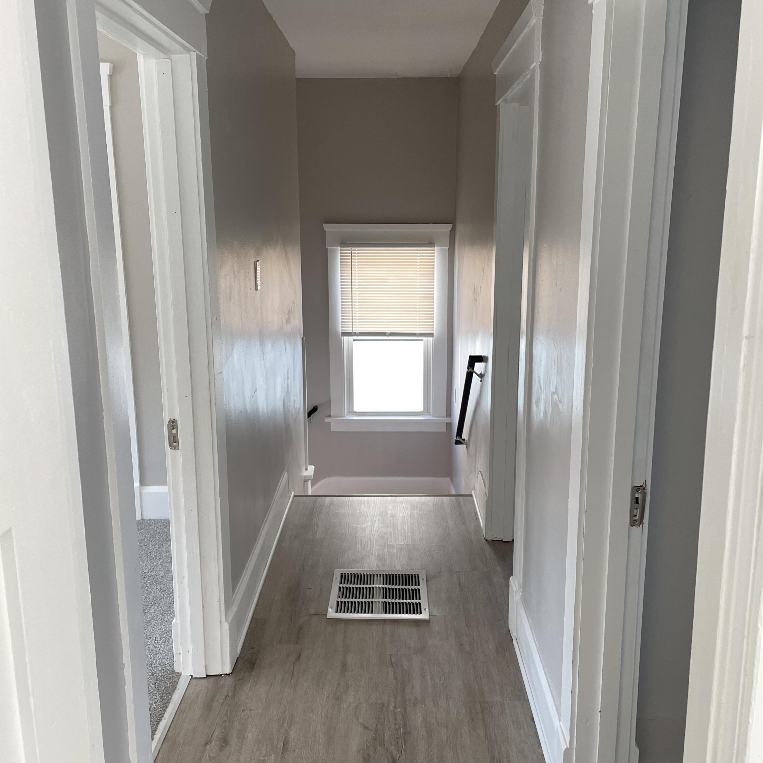 1541 Grange Ave, Racine WI  53405-5019 exterior