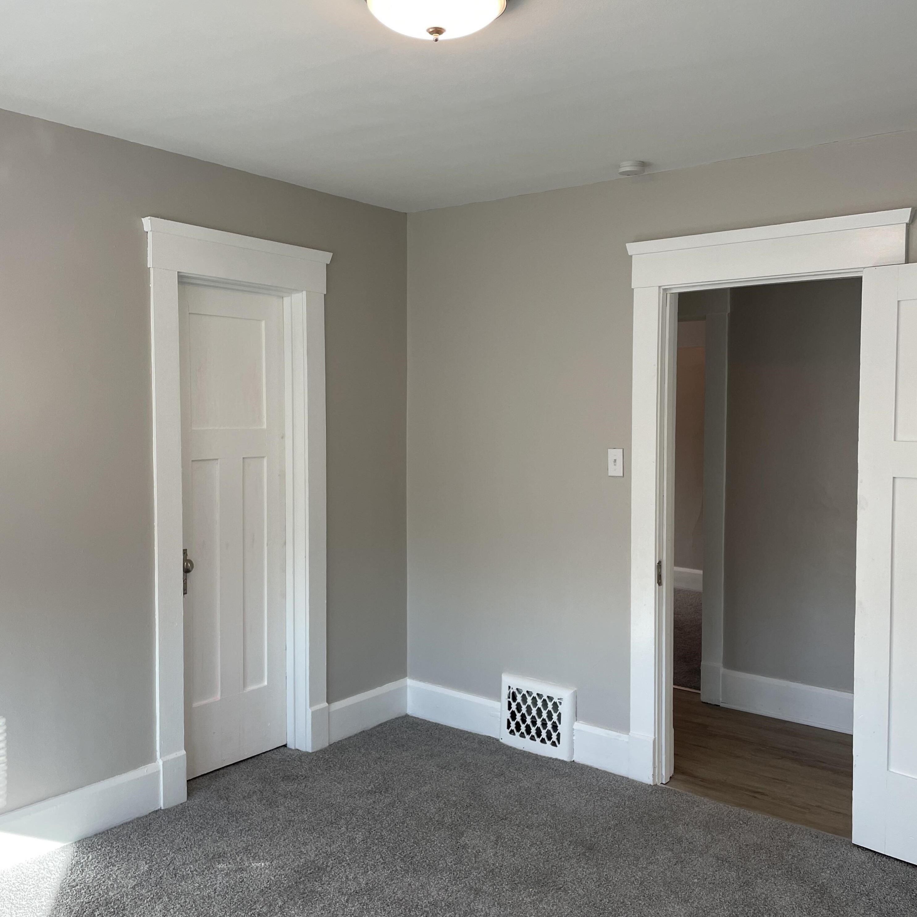 1541 Grange Ave, Racine WI  53405-5019 exterior