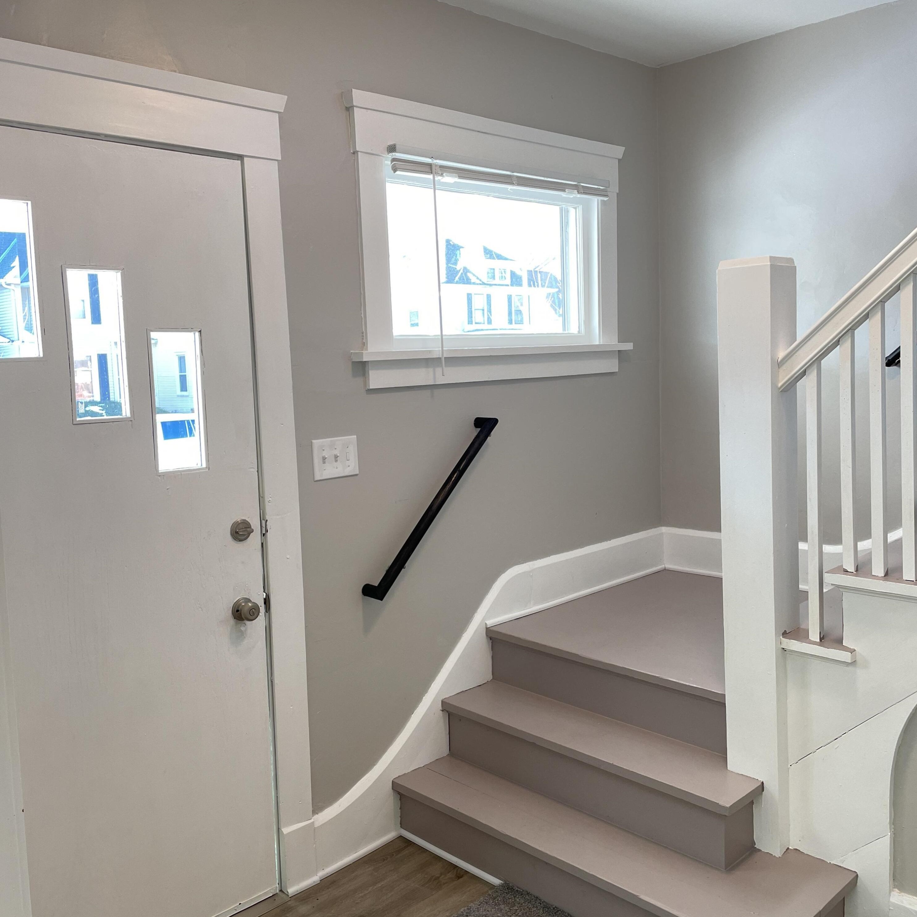 1541 Grange Ave, Racine WI  53405-5019 exterior