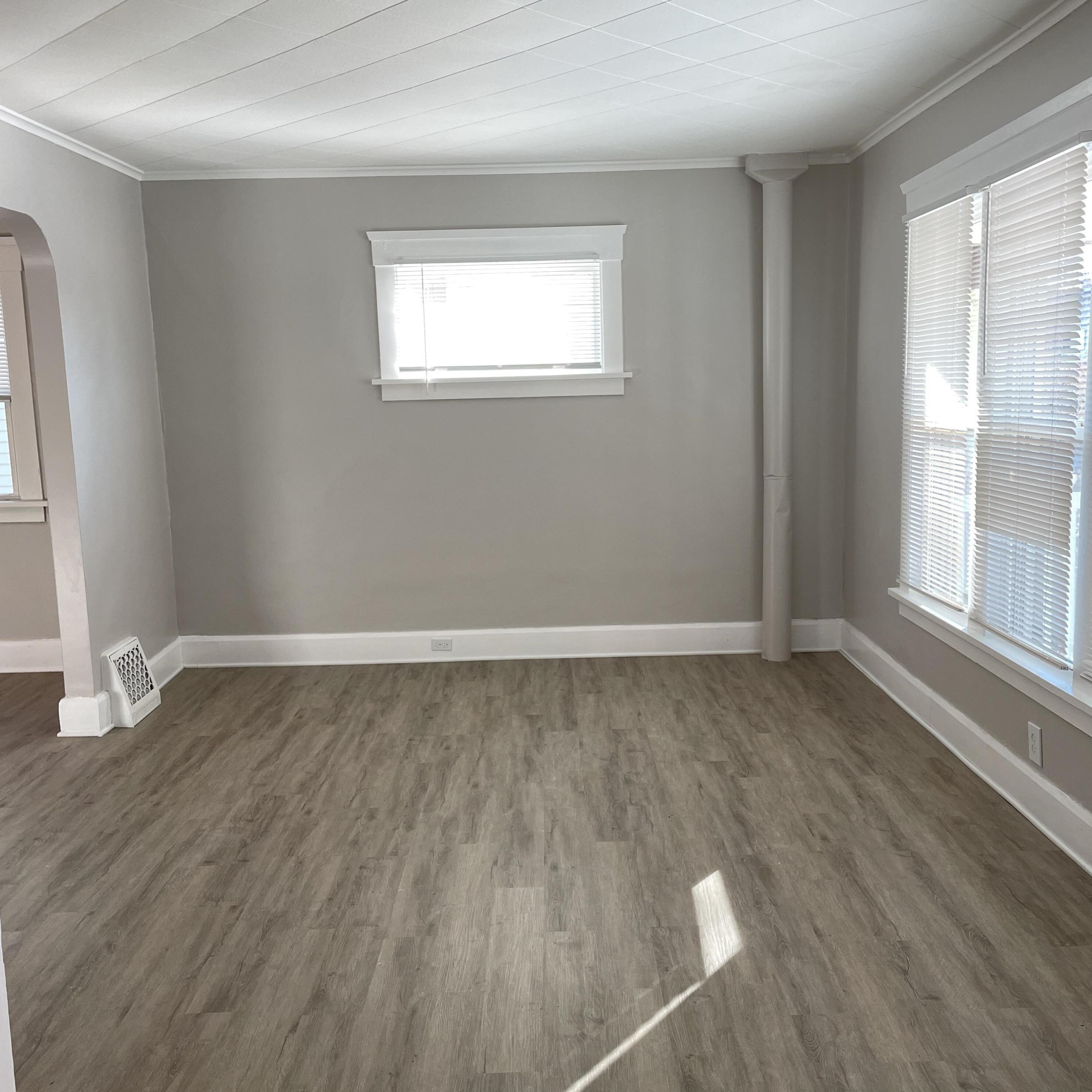 1541 Grange Ave, Racine WI  53405-5019 exterior