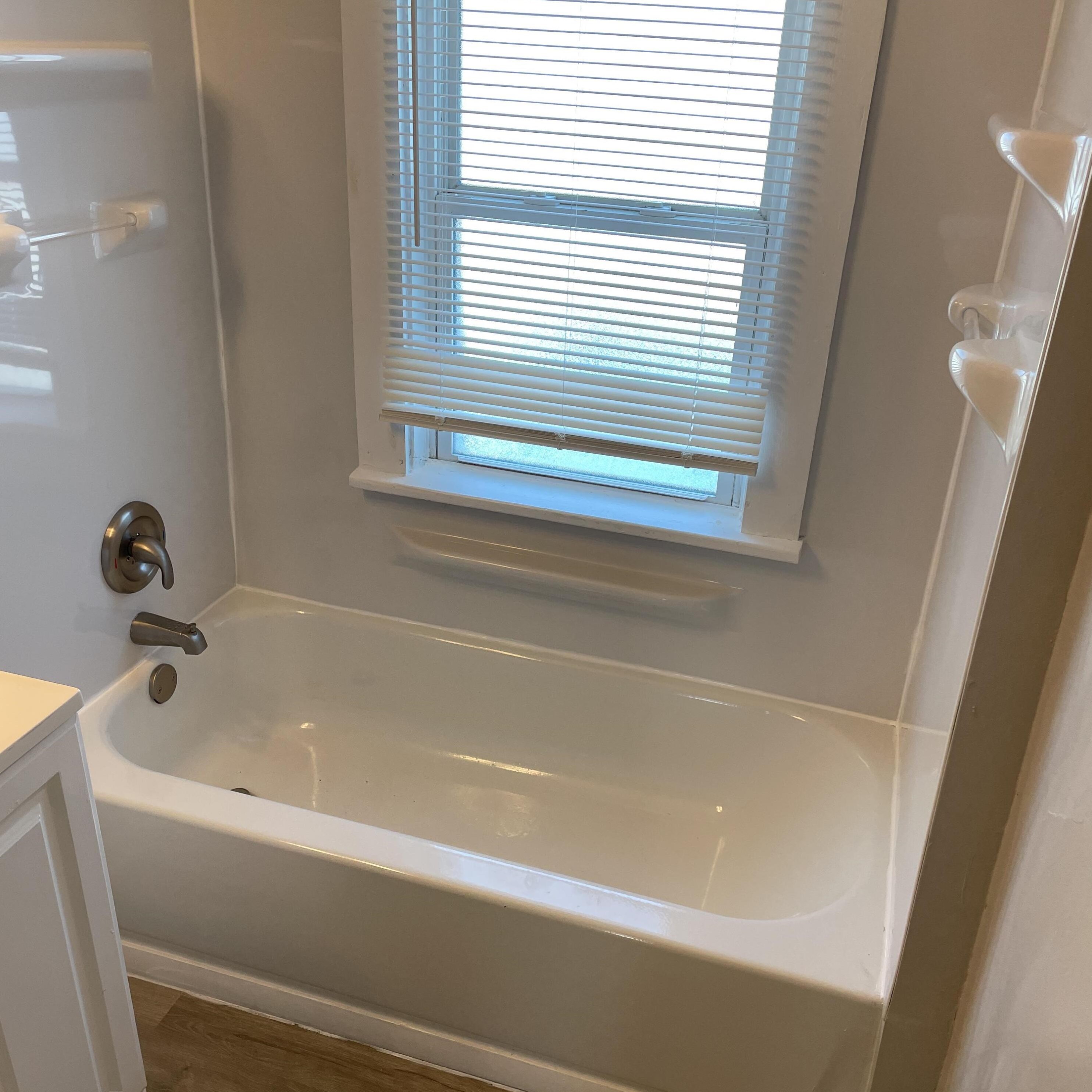 1541 Grange Ave, Racine WI  53405-5019 exterior